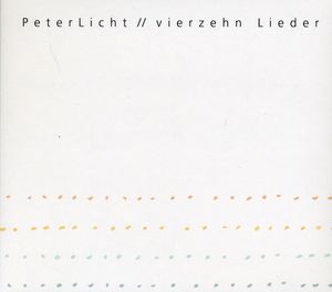 http://www.jpc.de/image/cover/front/0/4006853.jpg