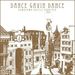 Dance+gavin+dance+downtown+battle+mountain+2+bonus+tracks