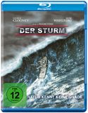 sturm