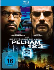 pelham 123