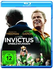 invictus