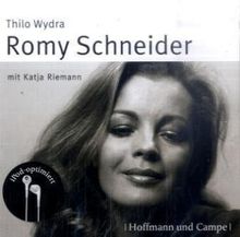 Thilo Wydra Thilo Wydra