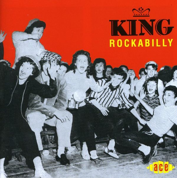 Joe Penny - Mercy Mercy Percy / Bip A Little Bop A Lot Joe Penny - Mercy Mercy Percy / Bip A Little Bop A Lot