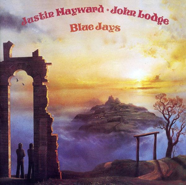 Moody Blues Discography Remastered Torrent