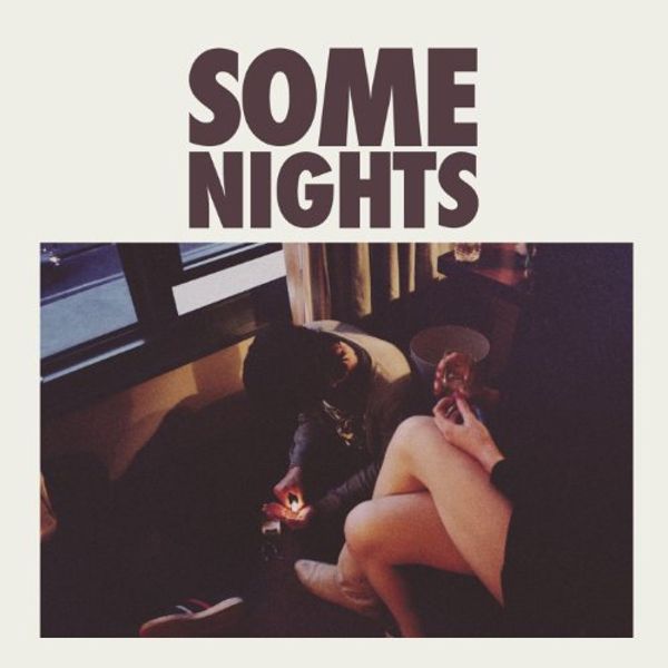 Fun.: Some Nights (2 LPs) – jpc