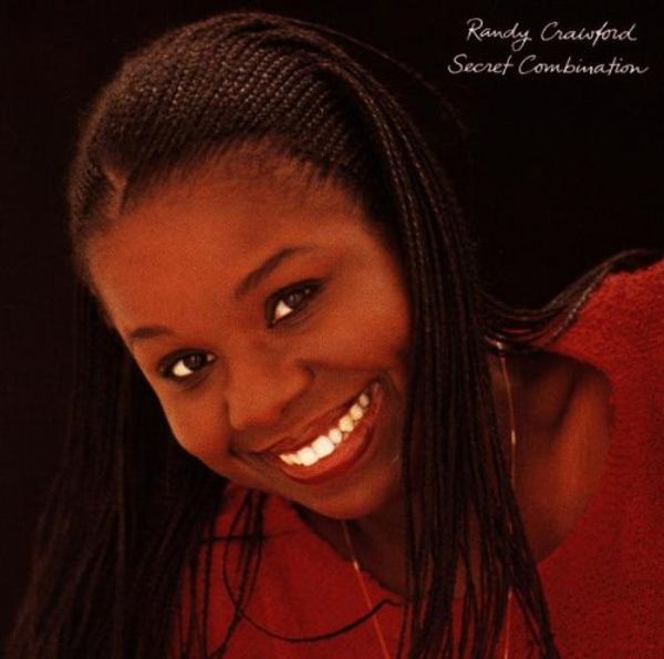 Randy Crawford (geb. 1952): Secret Combination (CD) – Jpc