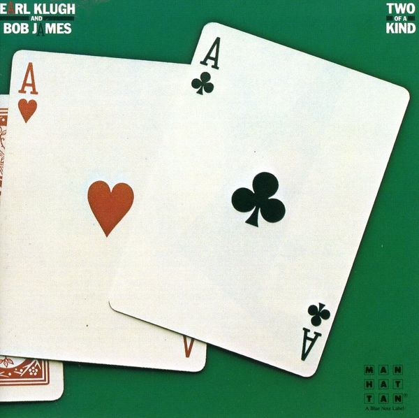 Earl Klugh Earl Klugh Earl Klugh Earl Klugh