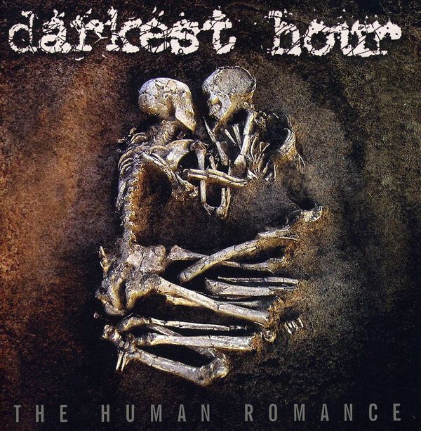 darkest hour human