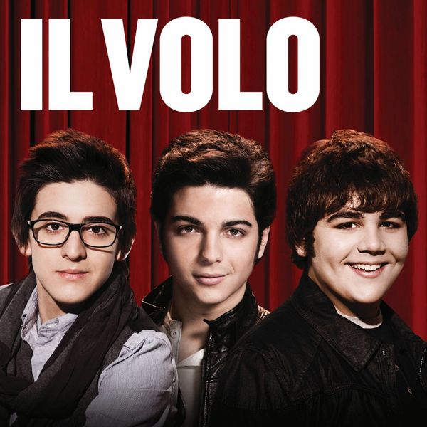 il volo discography torrent