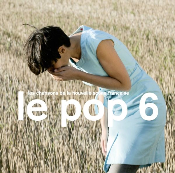 Le Pop 6