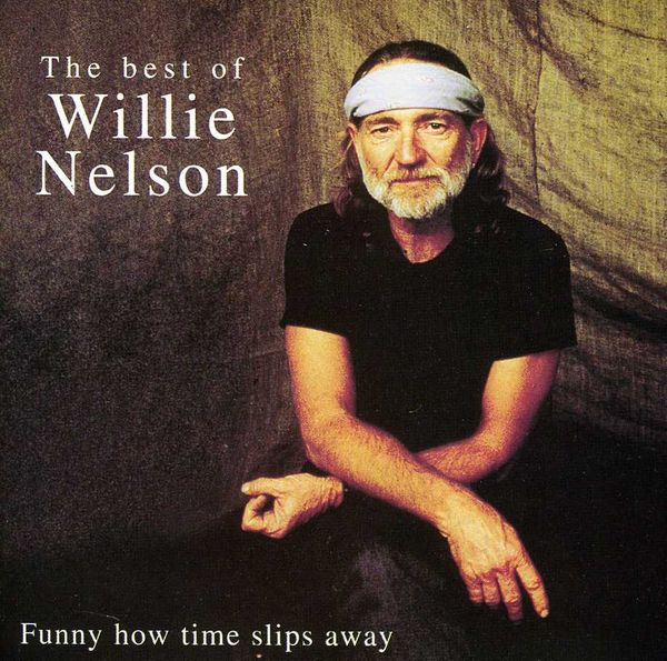 The 10 Best Willie Nelson Songs Updated 2017 Billboard