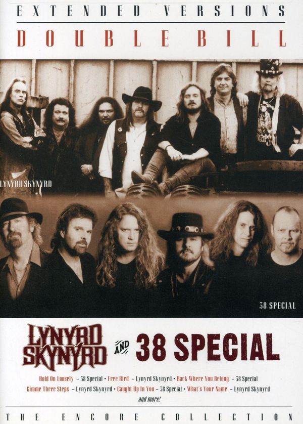 lynyrd skynyrd travelin live from freedom hall lyrics lynyrd skynyrd travelin live from freedom hall lyrics
