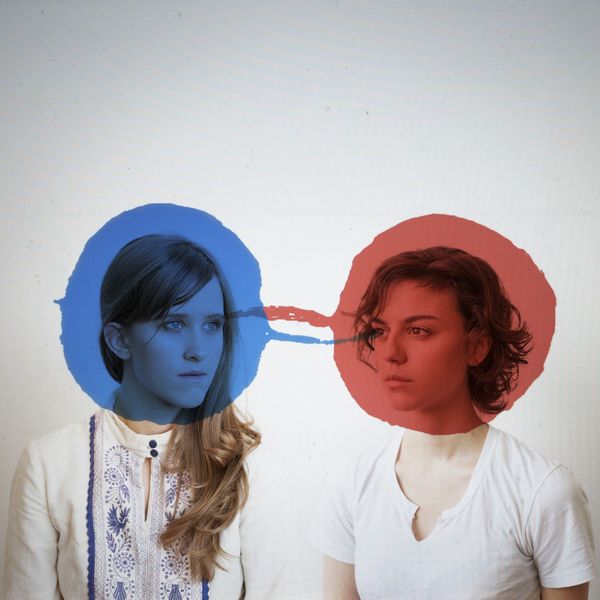 Dirty Projectors: Bitte Orca (CD) – jpc