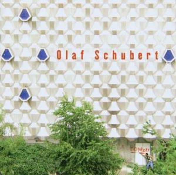 olaf schubert geschlechtsverkehr abtreibung geschlechtsverkehr olaf schubert geschlechtsverkehr abtreibung geschlechtsverkehr