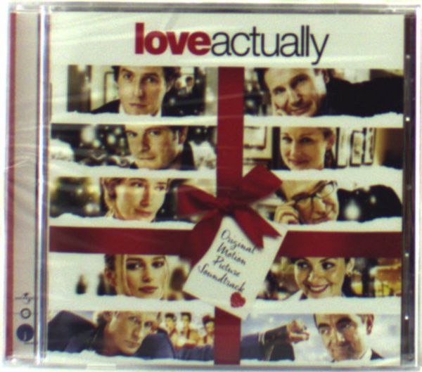 love-actually-soundtrack-cd-jpc