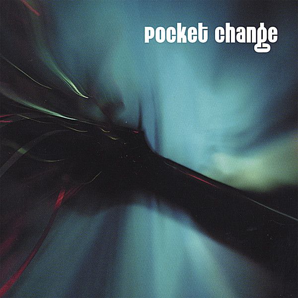 Pocket Change Pocket Change (CD) jpc