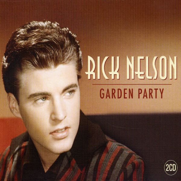 ricky-nelson-garden-party-2-cds-jpc