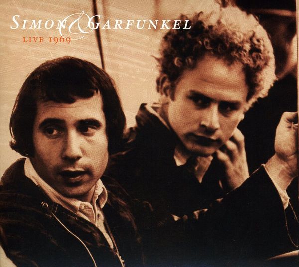 simon-garfunkel-live-1969-legacy-edition-cd-jpc