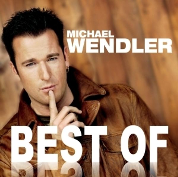 single hitparade deutschland 2012