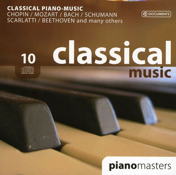 Arthur Rubinstein Arturo Rubinstein Granados - Albéniz Arthur Rubinstein Arturo Rubinstein Granados - Albéniz