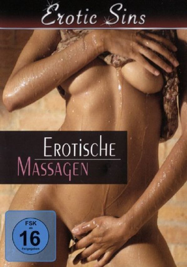 feisbuk anmelden erotische massage technik feisbuk anmelden erotische massage technik