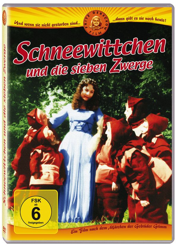 Sieben Fsk Sieben Fsk