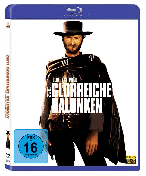Glorreiche Glorreiche