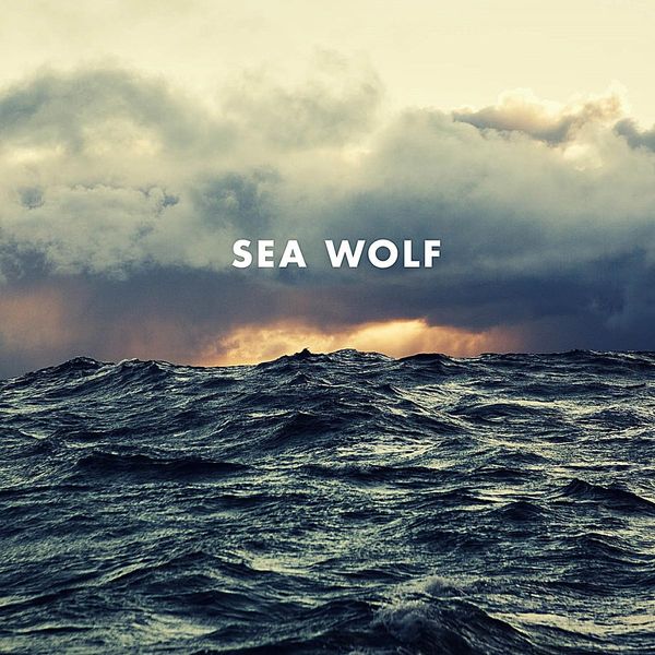 Sea Wolf: Old World Romance (CD) – jpc