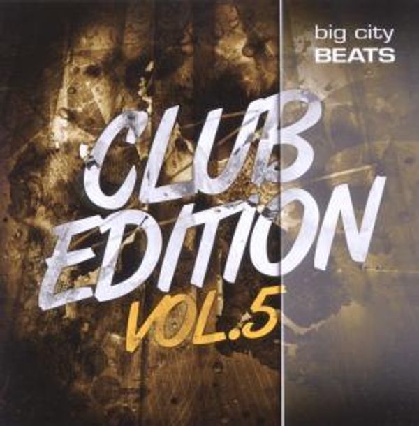 download the new version City of Beats
