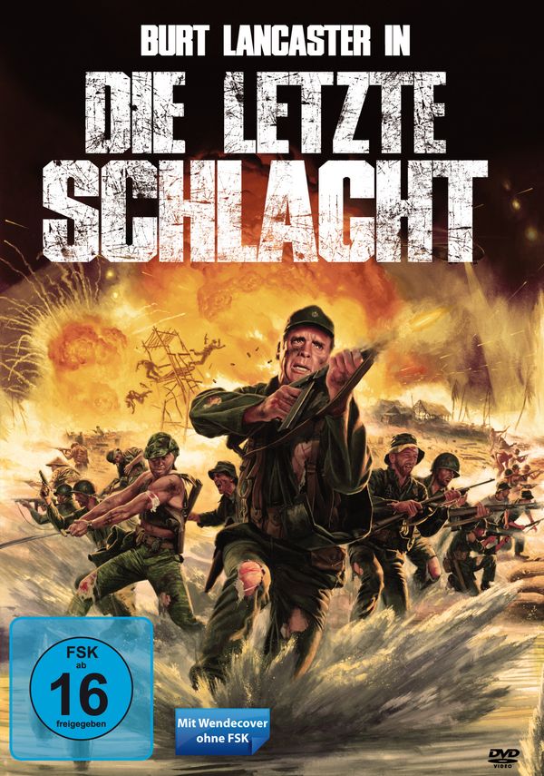 Ufo Die Letzte Schlacht Ufo Die Letzte Schlacht