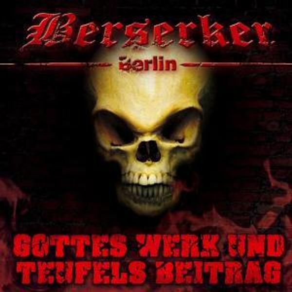 Gottes Werk Und Teufels Beitrag Buch Gottes Werk Und Teufels Beitrag Buch