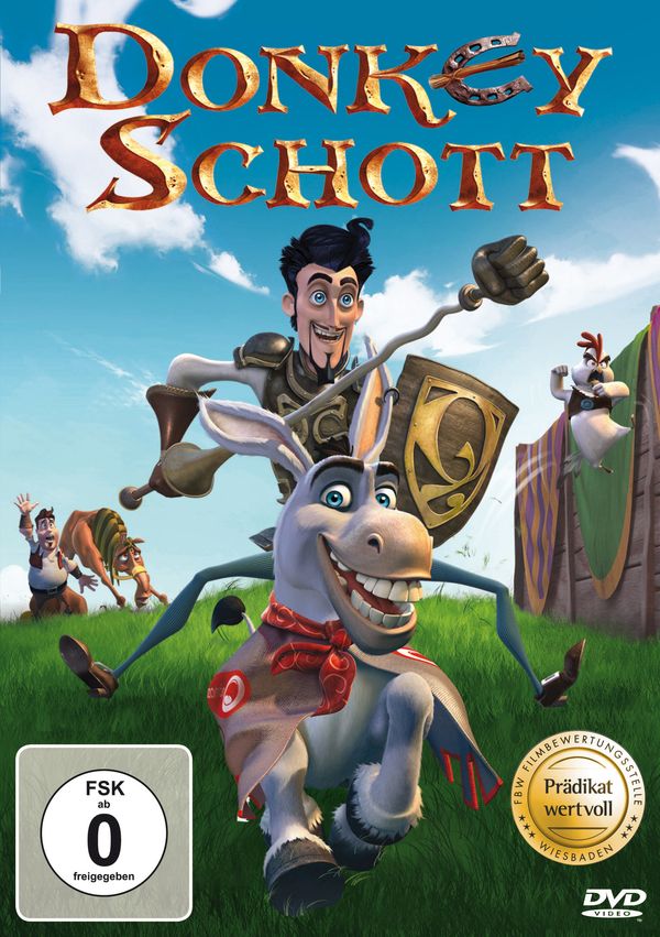 donkey schott donkey schott