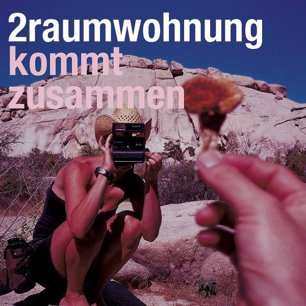 2raumwohnung - 2raumwohnung 2raumwohnung - 2raumwohnung