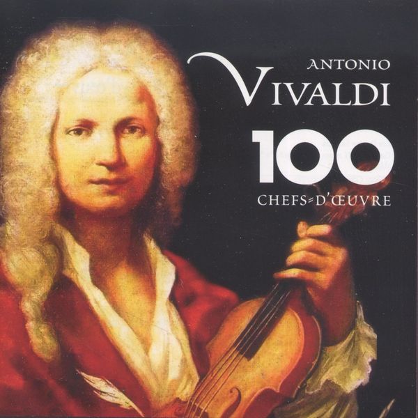 Vivaldi 6.1.3035.84 instal
