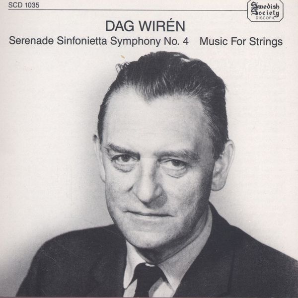 dag-wiren-1905-1986-symphonie-nr-4-cd-jpc