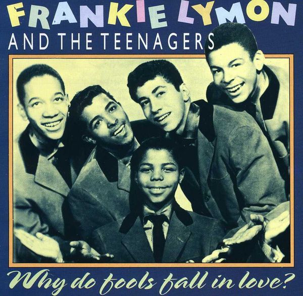 frankie-lymon-why-do-fools-fall-in-lo-cd-jpc