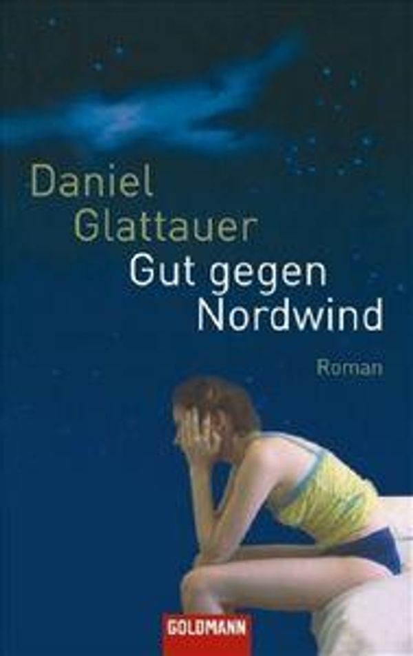 gut gegen nordwind gut gegen nordwind