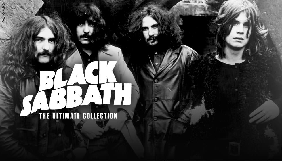 Black sabbath. Группа Black Sabbath молодые. Блэк Саббат фото. Блэк Саббат состав группы. Black Sabbath фото группы.