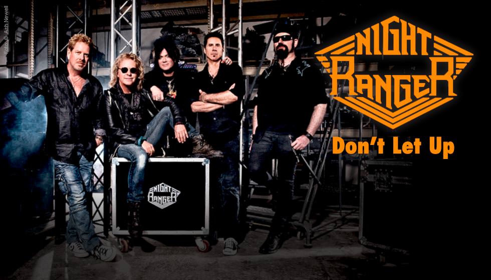 Night ranger. Night Ranger - "High Road" (2014). The Rangers группа. Night Ranger logo. Night Ranger album.