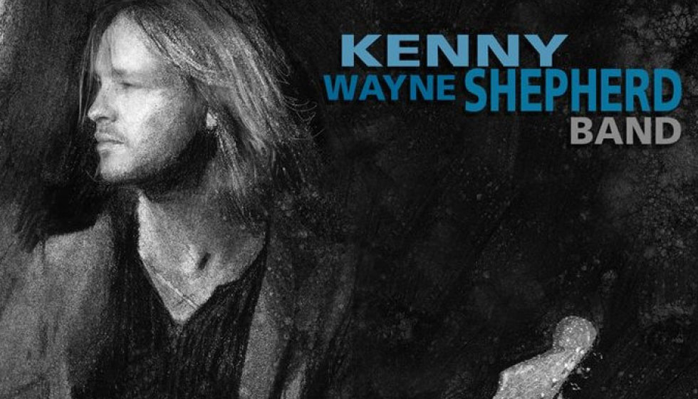 Kenny wayne shepherd. Kenny Wayne Shepherd Band. Kenny Wayne Shepherd обложка. Kenny Wayne Shepherd Band - the traveler (2019). Lay it on down Кенни Уэйн Шеппард.