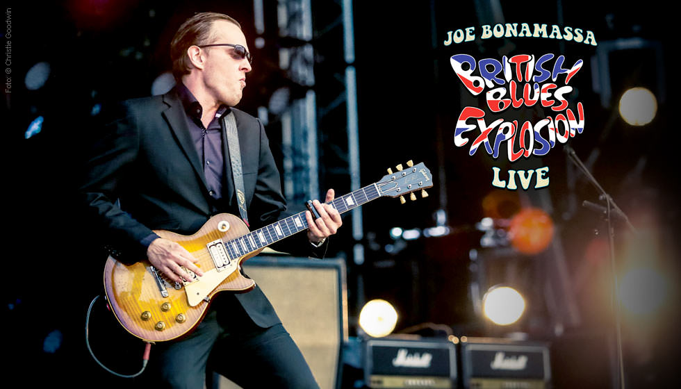 British blues. British Blues explosion Live Джо Бонамасса. Joe Bonamassa - British Blues explosion Live. Joe Bonamassa British Blues explosion Live 2018. Joe Bonamassa CD.