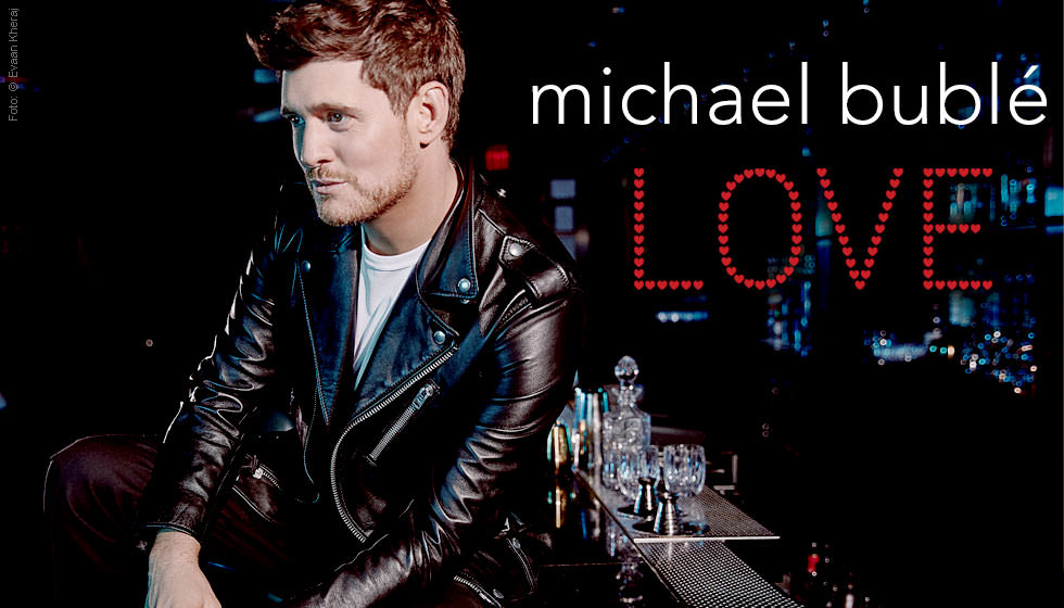 Love michael. Michael Buble 2018. Майкл Бубле альбомы. Майкл Бубле винил. Buble Michael 