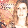 Shannon Bryant Shannon Bryant - 0634479230479