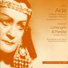 <b>Royal Swedish</b> Opera Archives Vol.4 - 7391782220551