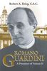 Robert A. Krieg Romano Guardini: A Precursor of Vatican II - 9780268016616