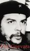 Frank Niess Che Guevara