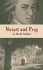Harald Salfellner Mozart und Prag