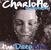 Charlotte Hatherley (Ash): The Deep Blue, CD