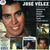 <b>Jose Velez</b>: Sus Cuatro Primeros LPs En Discos Columbia 1976 - 1979, 2 CDs - 8436004062850