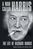<b>Michael Sheridan</b>: A Man Called Harris: The Life of Richard Harris, Buch - 9780752488981